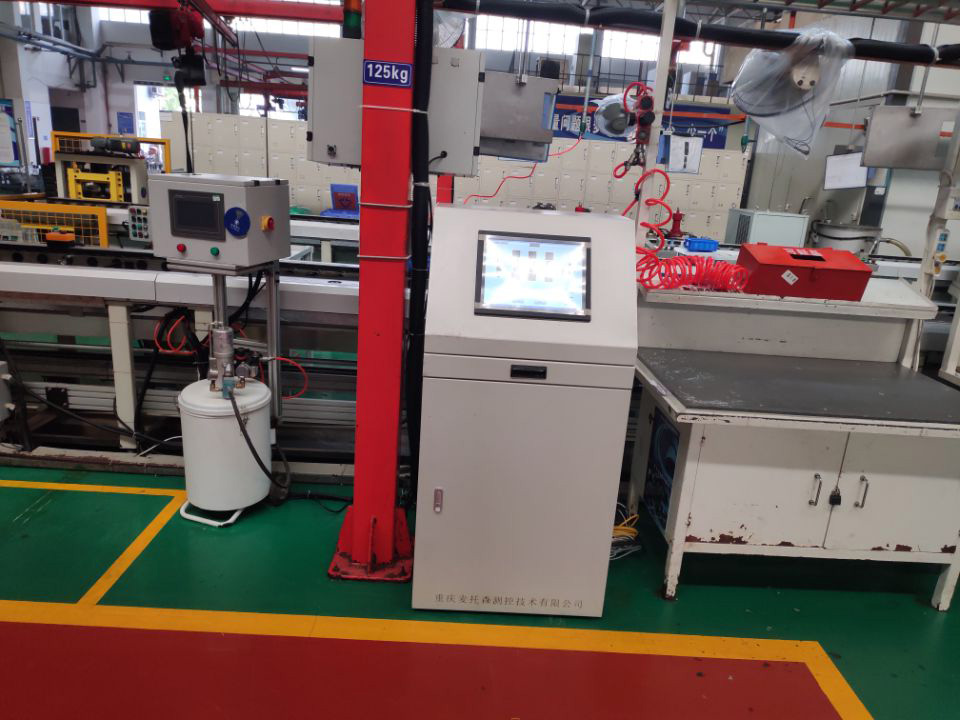 1742789213610412.jpg 1547799810618926.jpg