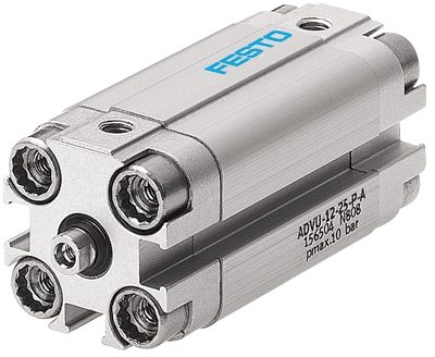 FESTO 氣缸 氣動執(zhí)行器