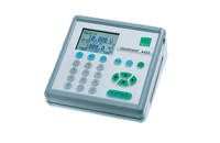 Burster 電壓電流溫度校準儀