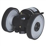 輪型增量型旋轉(zhuǎn)編碼器