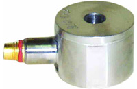 角度位移傳感器