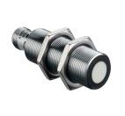 超聲波測距傳感器